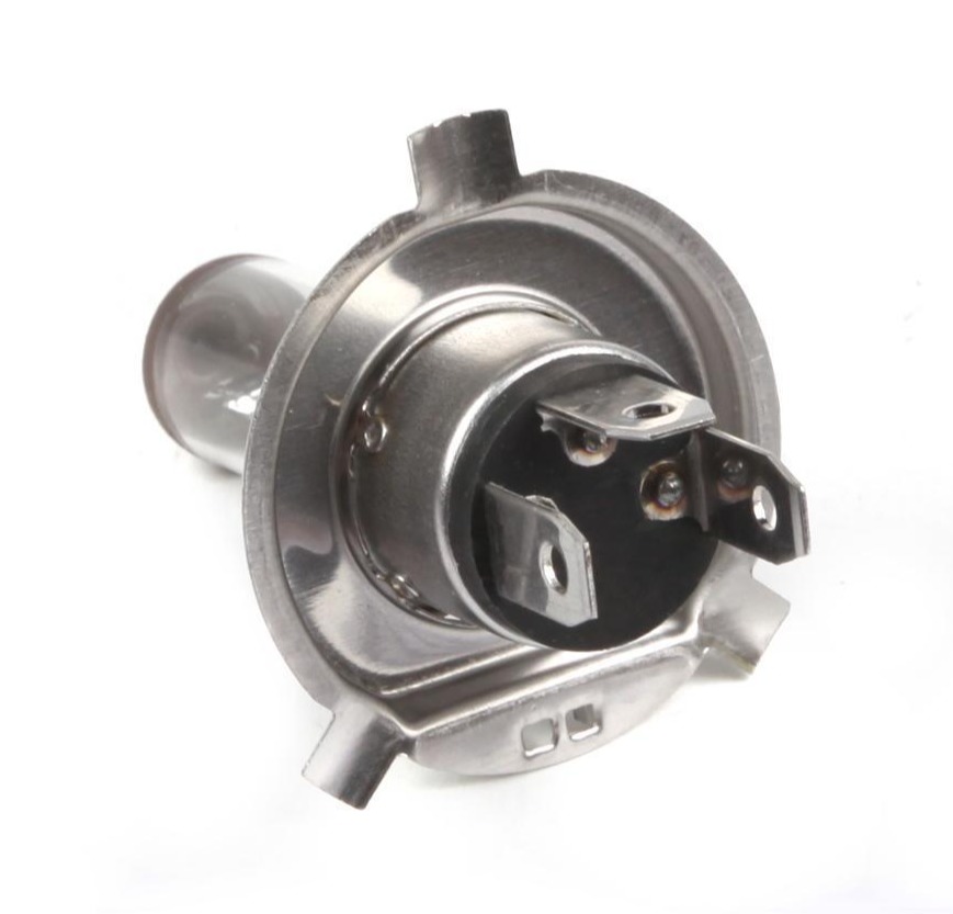 002555100000 MAGNETI MARELLI